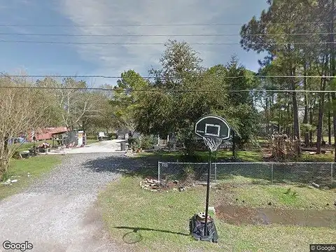 Martha, ORANGE, TX 77632