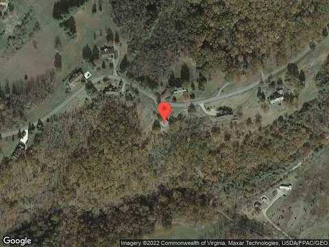 Country Meadow, CHRISTIANSBURG, VA 24073