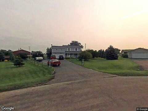 Rebecca, KINGSTON, IL 60145