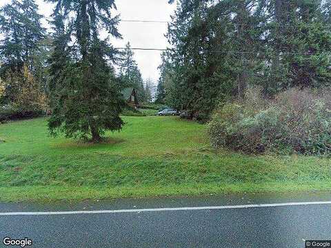 Harbor, LANGLEY, WA 98260