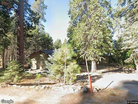 Leland Meadow, STRAWBERRY, CA 95375