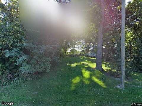 Army Trail, WAYNE, IL 60184