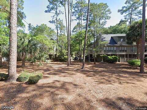 Anchorage, HILTON HEAD ISLAND, SC 29928