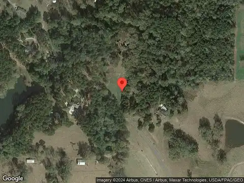Archie Mccullum, LAUREL, MS 39443