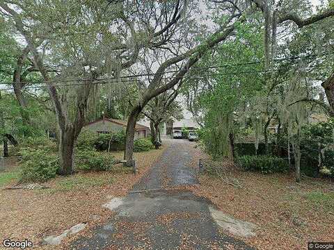 Bayou, FORT WALTON BEACH, FL 32547