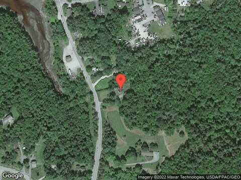 Bayside, ELLSWORTH, ME 04605