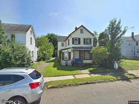 Belmont, SOUTH RIVER, NJ 08882