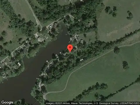 Boone Lake, WALTON, KY 41094