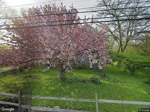 Bourne, WESTFIELD, NY 14787