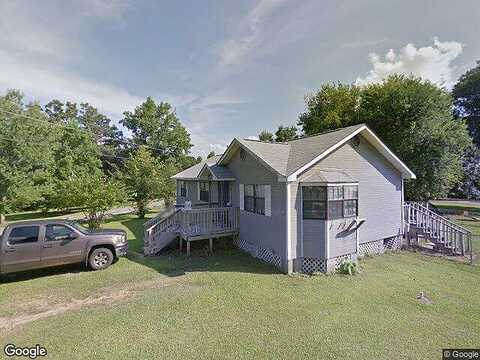 Cantrell, VALLEY GRANDE, AL 36703