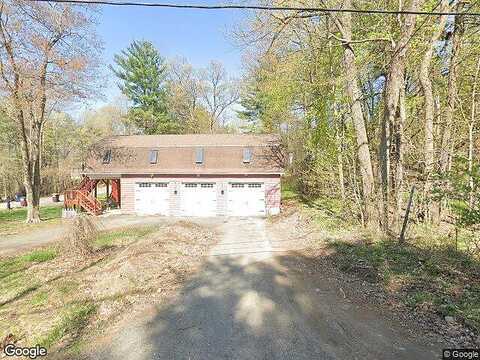 Cayuga, WEST SAND LAKE, NY 12196