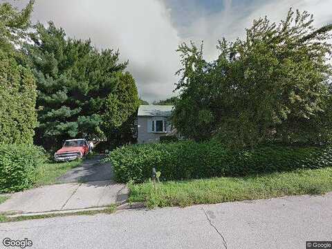 Cherry, WILLIMANTIC, CT 06226