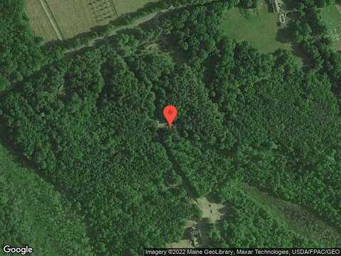 Cobb Meadow, NORTHPORT, ME 04849