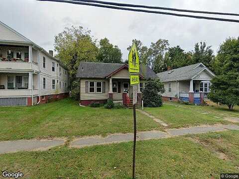College, POUGHKEEPSIE, NY 12603