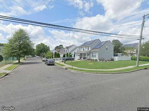 Copper Ridge, EGG HARBOR TOWNSHIP, NJ 08234