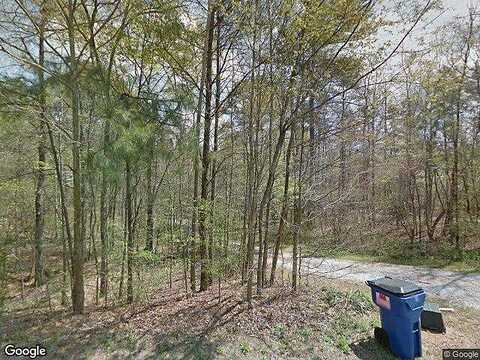Creek, WINTERVILLE, GA 30683