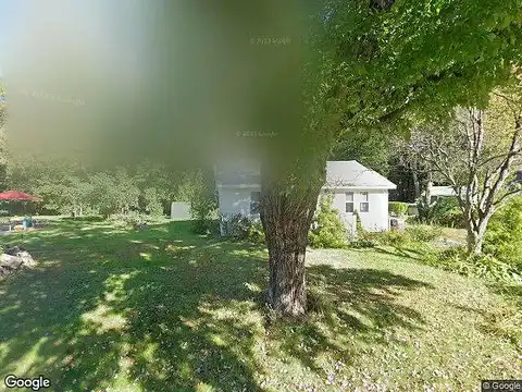 Dearborn, WESTBROOK, ME 04092