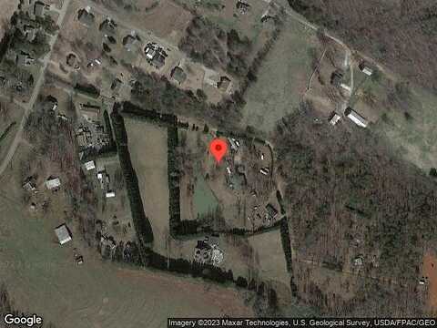Dusty Oak, GREER, SC 29651