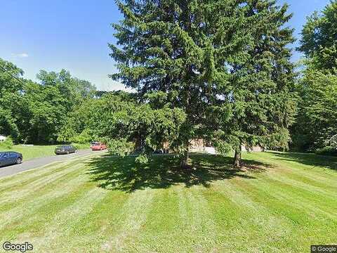 Dykes Park, NANUET, NY 10954