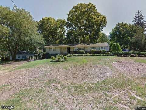 Iler, MIDDLETOWN, NJ 07748