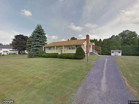 Jewel, ENFIELD, CT 06082