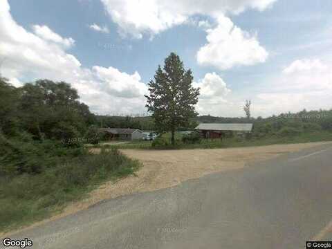 Junction, SULLIGENT, AL 35586
