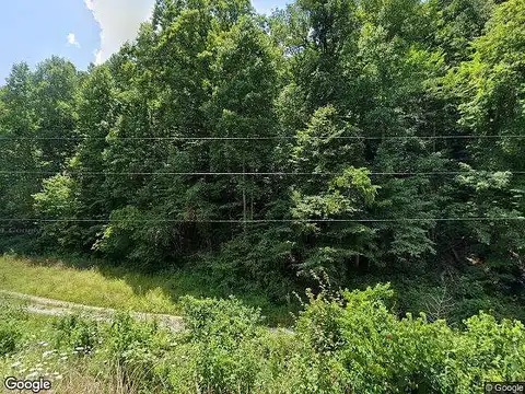 Left Fork Of Sparks, FLATGAP, KY 41219