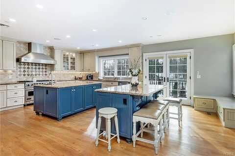 Lincoln, RYE BROOK, NY 10573
