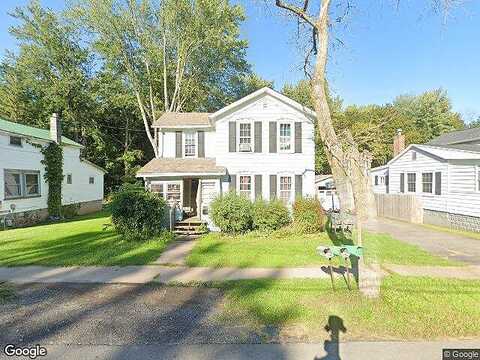 Meadow, CLYDE, NY 14433
