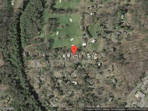 Northern, SOUTHBURY, CT 06488