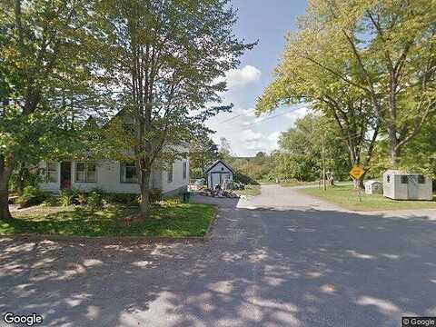Oak, ANSON, ME 04911