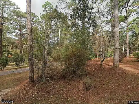Oak, LUCEDALE, MS 39452