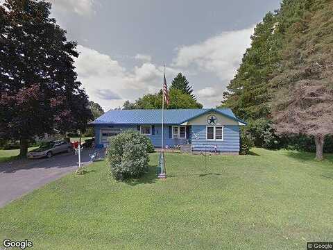 Ontio, UNADILLA, NY 13849
