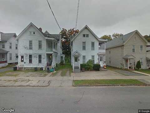 Park, GLOVERSVILLE, NY 12078