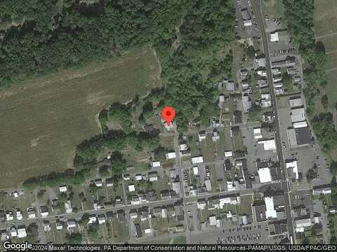 Pine, MIDDLEBURG, PA 17842