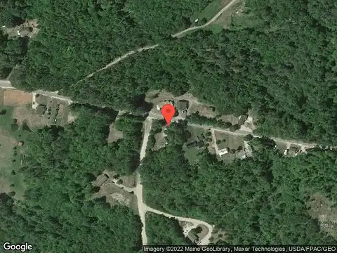 Poplar Hill, MEXICO, ME 04257