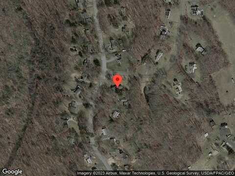 Roberts, MARLBOROUGH, CT 06447