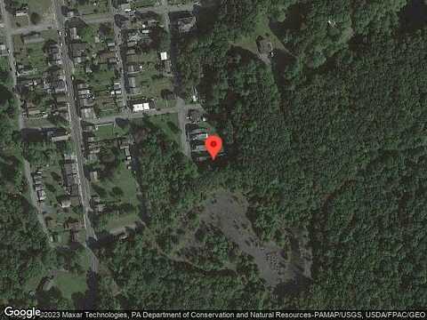 Shade, MIDDLEPORT, PA 17953
