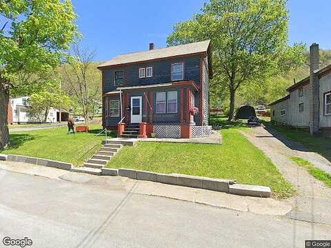 Skene, WHITEHALL, NY 12887