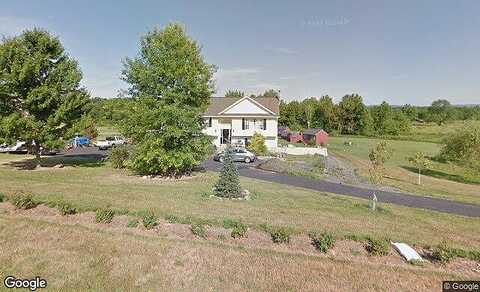 Teplitz, MONTGOMERY, NY 12549