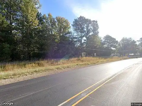Tilden Subdivision, FULTON, MS 38843