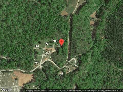 Varnes, MARTIN, GA 30557