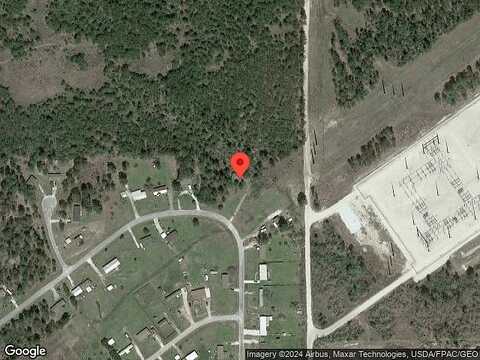 Victoria, HUNTSVILLE, TX 77320