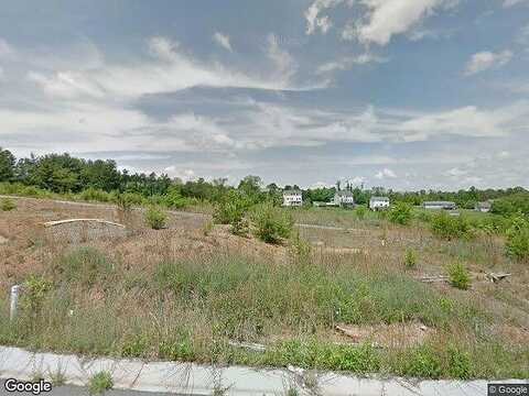 Walnut Springs, ASHEVILLE, NC 28804