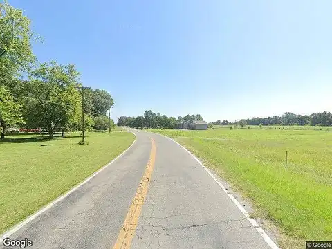 Ault, MORLEY, MO 63767