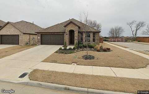 Camille, CELINA, TX 75009