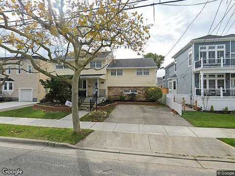 21St, WILDWOOD, NJ 08260