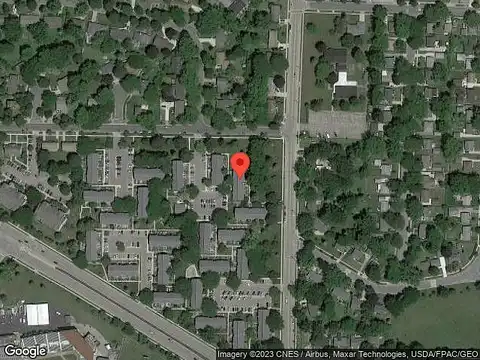 East, MADISON, WI 53704