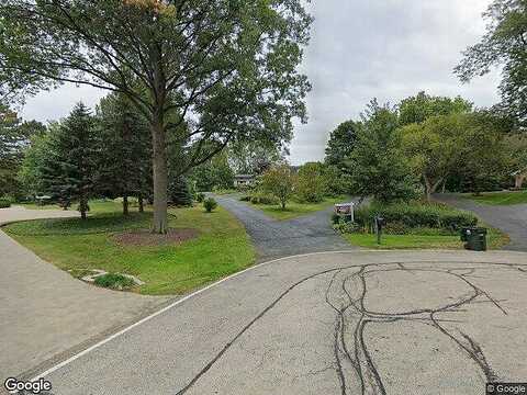 Grayfriars, INVERNESS, IL 60067