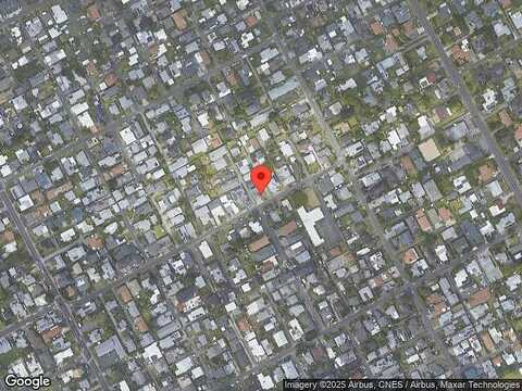 Manono St, Kailua, HI 96734